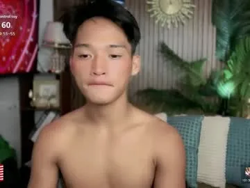 sweet_clarence69