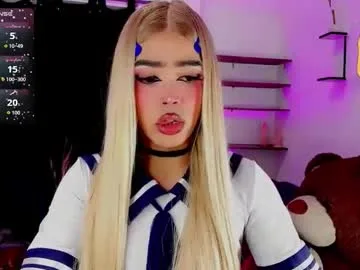 sweet_goddess23