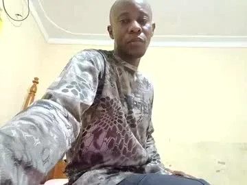 sweet_papa256
