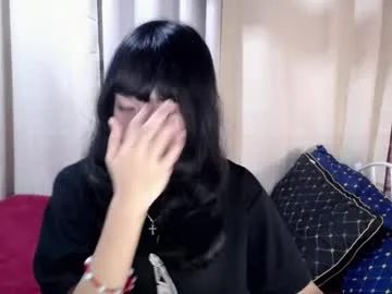 sweet_pinay666