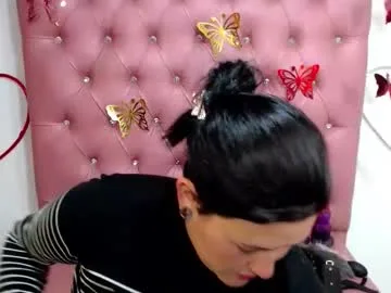 sweet_poison_666