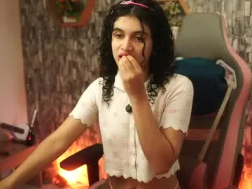 sweetbonii