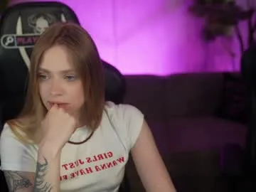 sweetdesiree_
