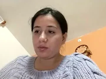 sweetie__annie