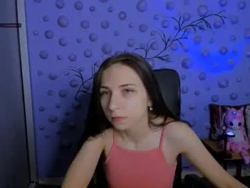 sweetie_chloe_