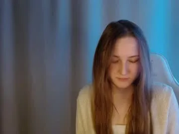 sweetie_lover