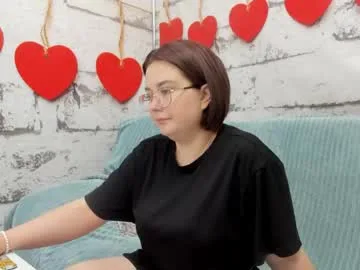 sweetie_rozzy