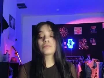 sweetieslikebutter