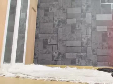 sweetjess022