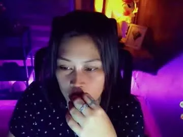 sweetjynn1995