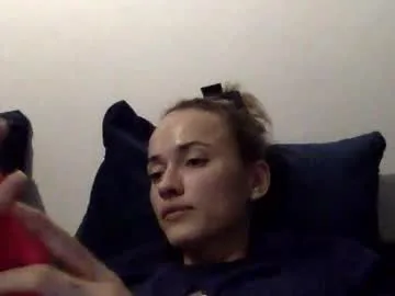 sweetlatalanaa