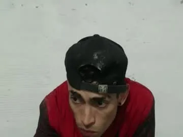 sweetlatinakim
