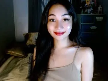 sweetlilly_18