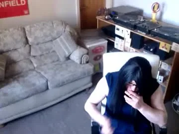 sweetlouise69