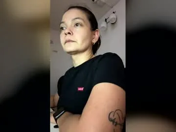 sweetmom1