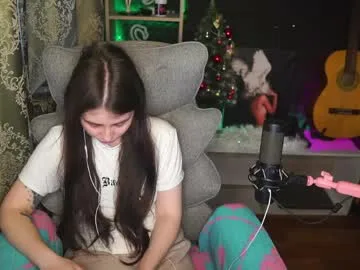 sweetoqcheeks