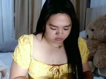sweetprincess_athena