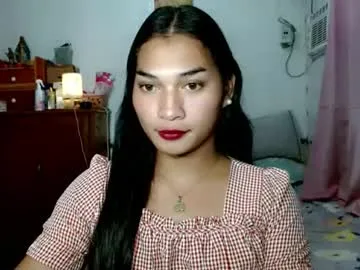 sweetsabby_wiser