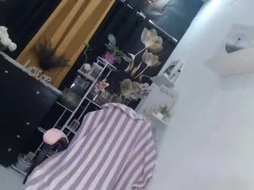 sweetsexyning