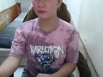 sweetsofia24
