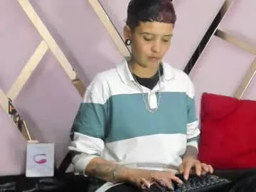 sweetsubmissive_rs