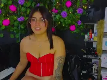 sweett_mollyy