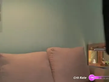 sweett_petite