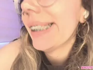 sweettvera_