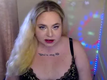 sweetvlada13