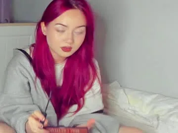 sweetyangiee