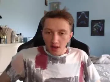 swetieecrush