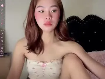 swt_asianholly