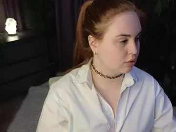 sydneysweeton