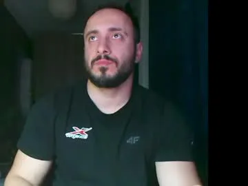 t_huracane