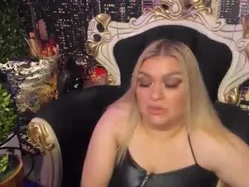 tabithachristal