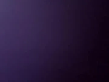tagerr83