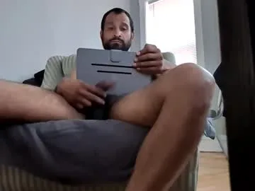 tainogoldy8281