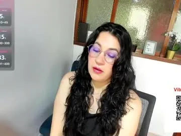 talia_mystic