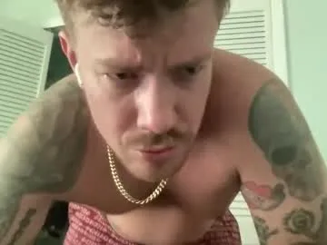 tallerthenyou