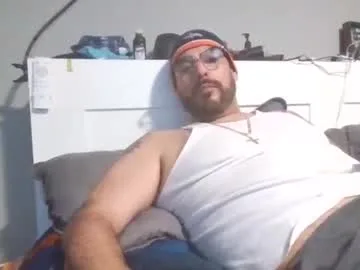 talllatino310
