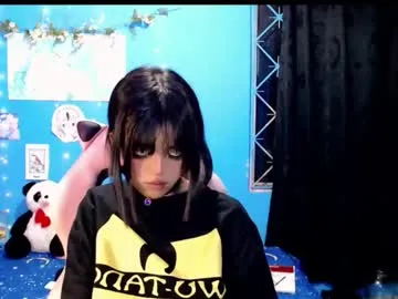 tamako_kitty__