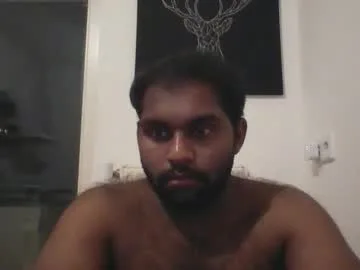 tamilpaiyan09
