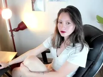 tammy_bellini_