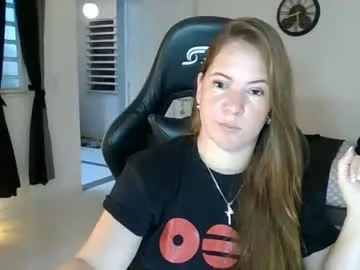 tamy_shine87