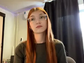 tangeladelreal