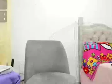 tania_lucia1