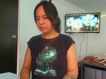 taniamendoza