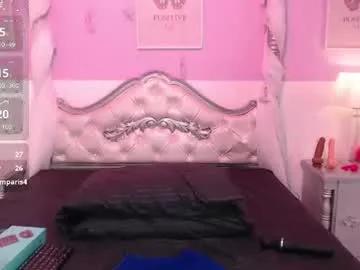 taniapierce