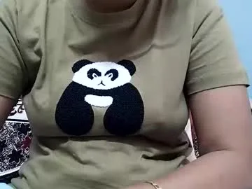 taniya_roy4628