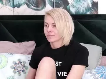 taniyagrey